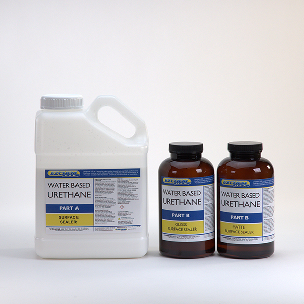 URETHANE WB