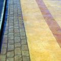 DSC00111 29