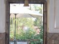 IMG 4269 134