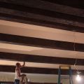 IMG 4445 129