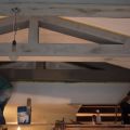 IMG 4447 131